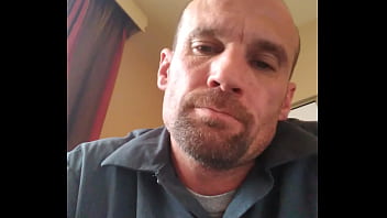 Verification Video - verification-video - Video 1430420