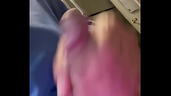 Playing With My Self - cock, big-cock - Video 1444316