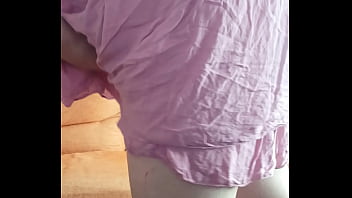 Vídeo De Verificación - gay, verification-video - Video 1430425