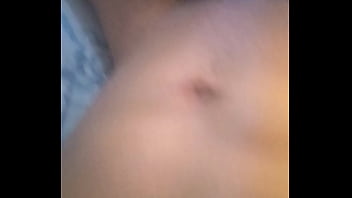 Verification Video - sex, masturbation, pussy-licking, pussyfucking, lesbo, big-ass, massage, big-tits, big-cock, verific - Video 1275857