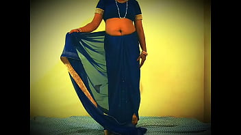 Vxv29 - Hot, Girl, Riya, Saree - Unknown - 2025 - Passionate - Performance - Video 1490766