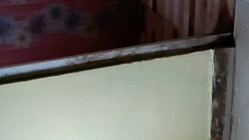 Verification Video - verification-video - Video 1443962