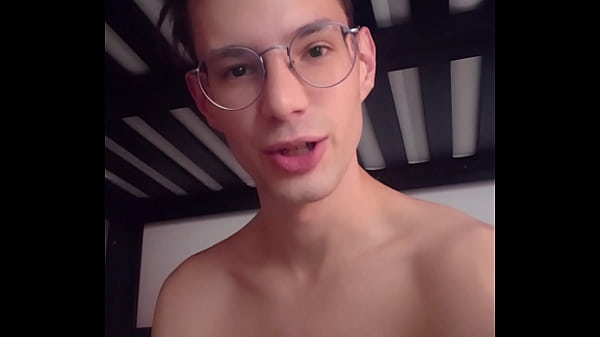 Verifikationsvideo - Solo-verification-video - ID1443658