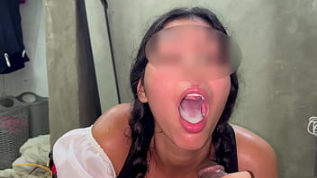 Me Cojo A Una Mesera En El Oktoberfest Por Mi Cumpleaños (full En Red Y Sin Censura En Mi Suscripcion) |submissiveadventures