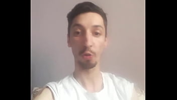 Doğrulama Videosu - verification-video - Video 1420893