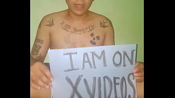 Verification Video - scandal, my-sex-video, verification-video - Video 1429859