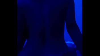 Flaquita Culoncita - flaquita, culoncita - Video 1443522