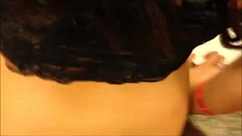 Unknown - 2025 - Amazing - Session - Video 6149061