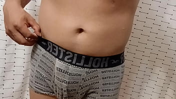 Casada, Lookingformilf - Unknown - 2025 - Amazing - Show - Video 1443489