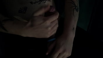 Film Weryfikacyjny - verification-video - Video 1428836