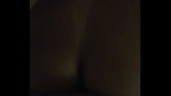 Gostosa, Bunda, Caseiro, Novinha - Unknown - 2025 - Hot - Performance - Video 1274562