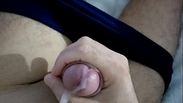 Porno, Gostosa, Puta - Unknown - 2025 - Intense - Scene - Video 1272824