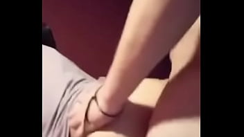 Osito Follando A Una Flaquita Rica