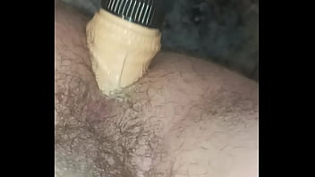 Masturbandome En El Baño - amateur, masturbation, anal-sex, gay-anal - Video 1428423