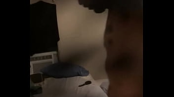 Jennifer Morales And Johnny