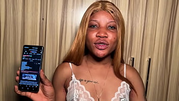 Mela Ruby - Black, Verification-video - Exotic - 2025 - Hot - Show - Video 1442309