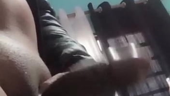 Escravo Goza Para In_s Ventura