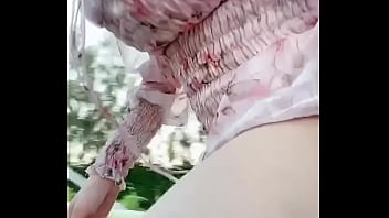 Video Xác Minh - verification-video - Video 1442108