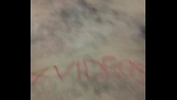 Video De Vérification - verification-video - Video 1442057