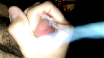 Cumshot, Amateur, Homemade, Bisexual, Slow-motion, Solo-gay, Chubby-gay, Solo-bi-male - Bi_sexual - 2025 - Incredible - Session - Video 1419212