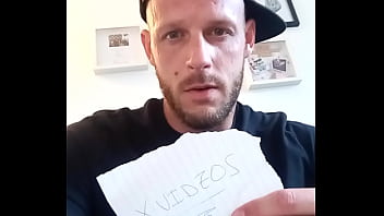 Verification Video - verification-video - Video 1427785