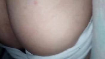 Rico, Arrimon - Unknown - 2025 - Amazing - Scene - Video 1273374