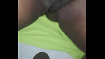 Lesbian, Bbc - Lesbian - 2025 - Wild - Show - Video 1489497