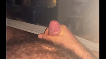 Cum, Handjob, Amateur, Homemade, Mature, Masturbation, Italian, Big-cock - Bukkake - 2025 - Wild - Session - Video 1489489