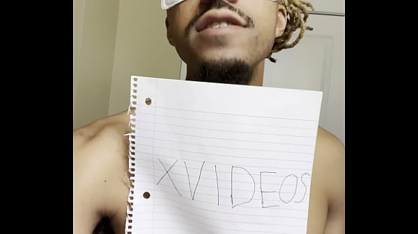 Verification Video - verification-video - Video 1419192