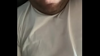 Verification Video - verification-video - Video 1427650