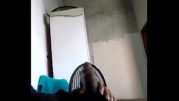 Sexo, Rio-de-janeiro - Unknown - 2025 - Amazing - Show - Video 1441939