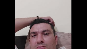 Videoclip Verificare - verification-video - Video 1273302