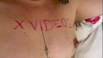 Vídeo De Verificação - verification-video - Video 1427620