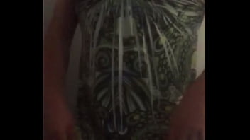 Vídeo De Verificación - shemale, verification-video - Video 1441665