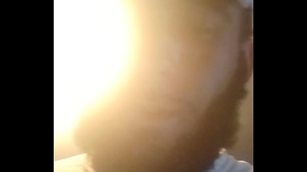 Verification Video - verification-video - Video 1427509