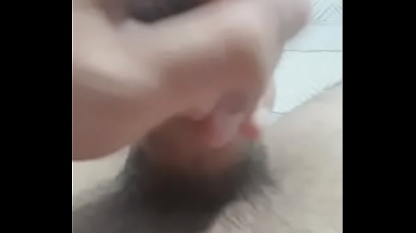 Greece, Greek - Unknown - 2025 - Incredible - Session - Video 1427529