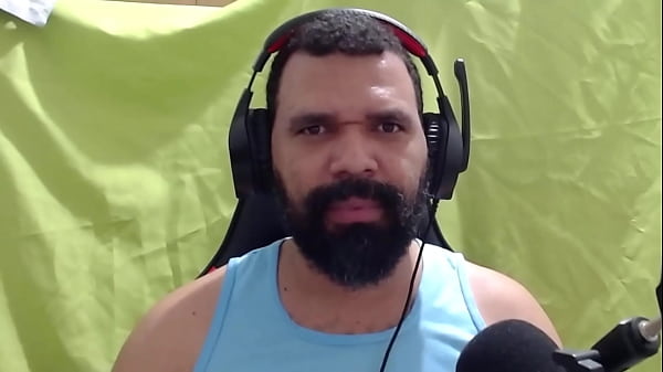 Vídeo De Verificação - verification-video - Video 1488978