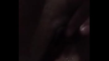 Morocha Argentina - amateur, masturbation, culo, puta, baile - Video 1273170