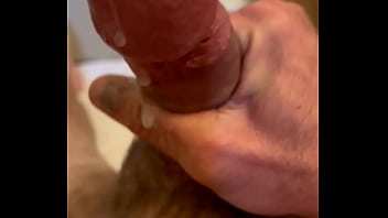 Solo Male Masterbation - masturbation, solo - Video 1418481
