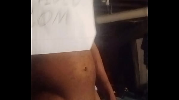 Verification Video - verification-video - Video 1418493