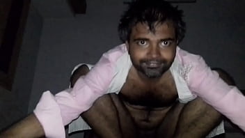 Mayanmandev Xvideos Desi Indian Guy September 2022 Look Part 2