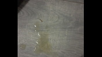 I_m A Real Freaky Love Eating Pussy