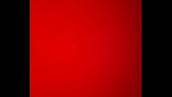 Rough, Mature, Wet, Ebony, Loud, Sloppy - Mature - 2025 - Intense - Scene - Video 1441066