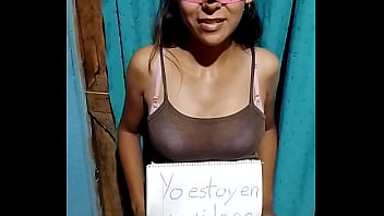Vídeo De Verificación - verification-video - Video 1440888