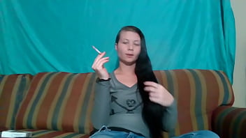 Nice-belly - Unknown - 2025 - Passionate - Experience - Video 1415582