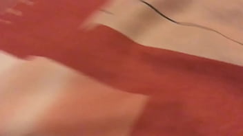 Hermosa Scort Sherly Cdmx P1.