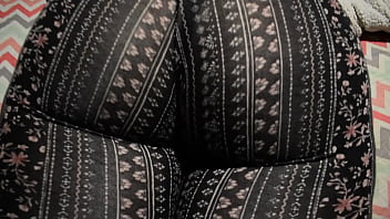 Assaholic Elladaejoy