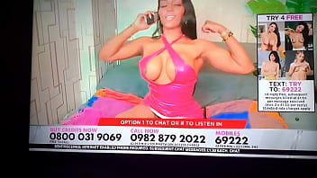 Layl@ Babestation Quick Bicep Flex