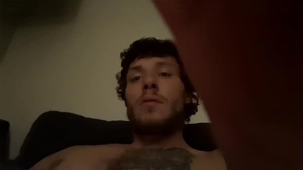 Verification Video - verification-video - Video 1440555