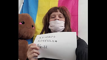 Verifikationsvideo - Verification-video - ID1440510